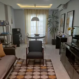 Stadium Flat By Freetimealgarve Distrito de Faro