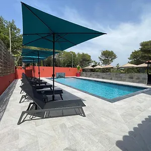 check availability